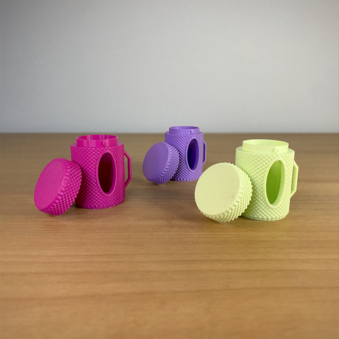 POOP BAG HOLDER 6 1080